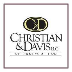 Christian & Davis LLC