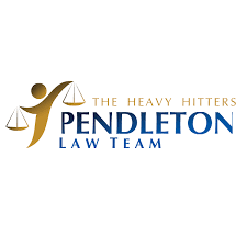 Christina Pendleton & Associates