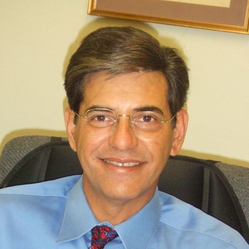 Christopher M. Sierra, P.A.