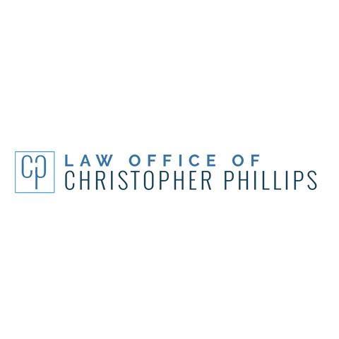 Law Office of Christopher Phillips