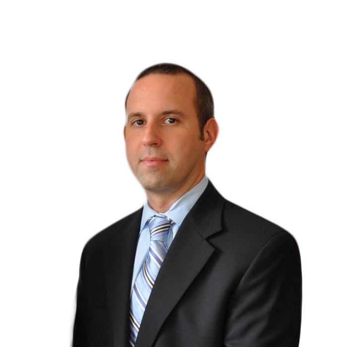 Cilenti & Cooper, PLLC