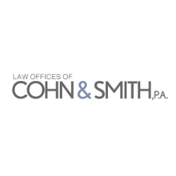 Law Offices of Cohn & Smith, P.A.