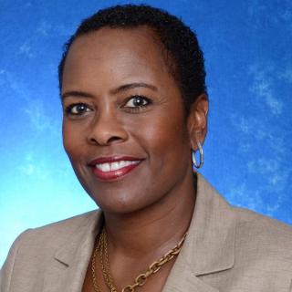 The Law Office of Colette T. Davis