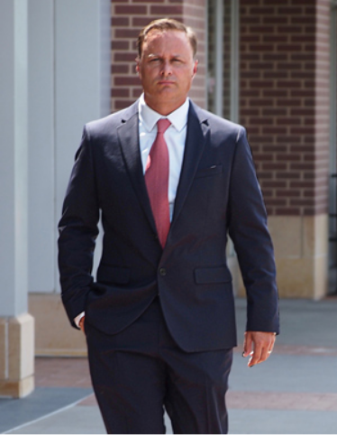 Theis Law Offices, LLC