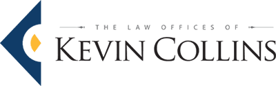Kevin L. Collins, P.C.