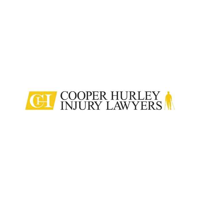 Cooper Hurley Injury Lawyers 
