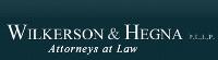 Wilkerson & Hegna