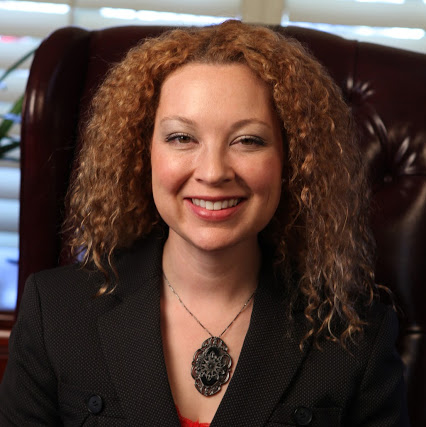 Mueller, Hinds & Associates