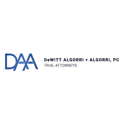 DeWitt Algorri & Algorri, PC