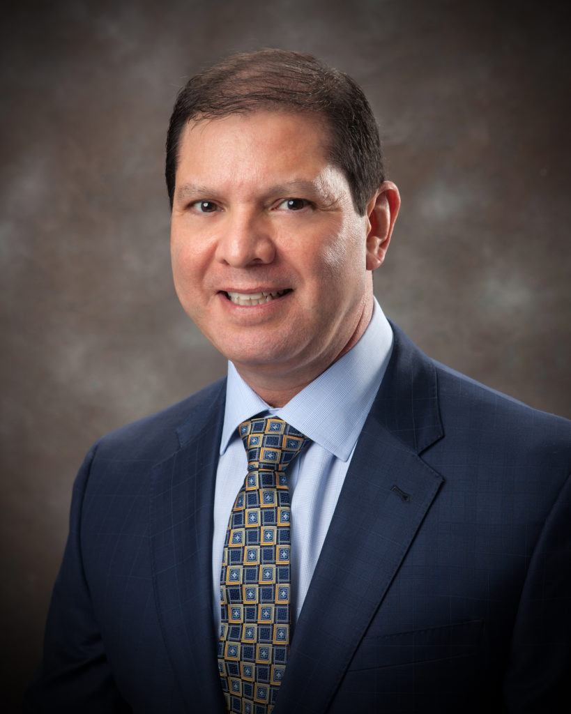 Law Offices of David A. Fernandez, P.C.