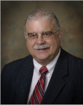 Douglas D. Jones Co., LPA