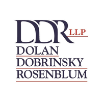 Dolan Dobrinsky Rosenblum, LLP