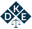 Deutsch, Killea and Eapen Immigration Law Firm