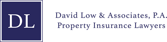 David Low & Associates, P.A.