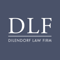 Dilendorf Law Firm, PLLC