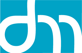 Law Offices of David J. Myers