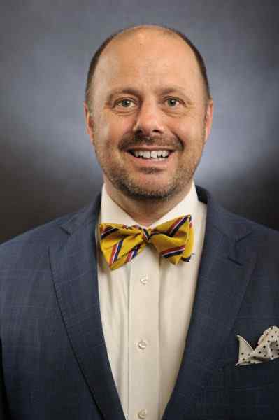 Stevenson Klotz Injury Lawyers