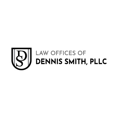 Law Offices of Dennis Smith, PLLC