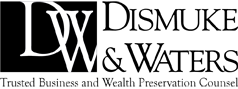 Dismuke & Waters