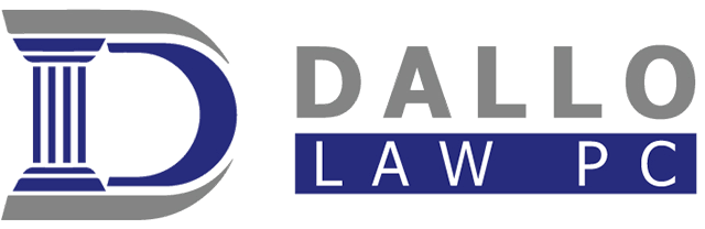 Dallo Law, P.C.