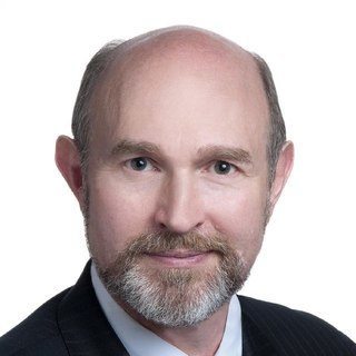 The Law Offices of David E. Oles