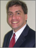 Law Offices of David S. Rich, LLC.