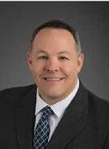 Saxe Law LLC - David Saxe Law