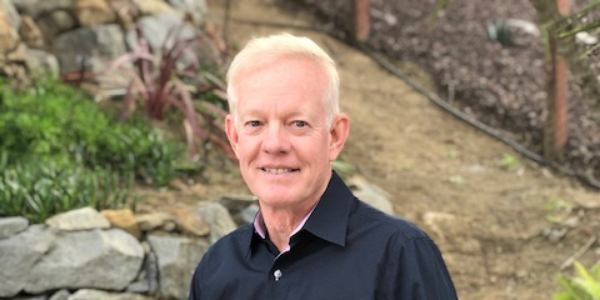 OLS Avocats en droit du travail