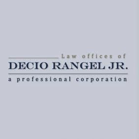 Law Offices of Decio Rangel, Jr.