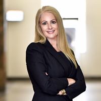 The Law Office of Denise Kirby