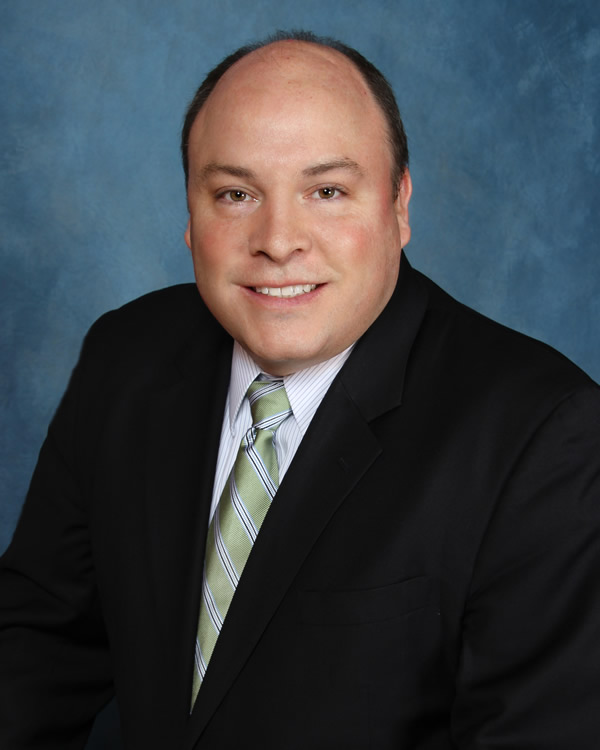 Ken Devaney Attorney at Law