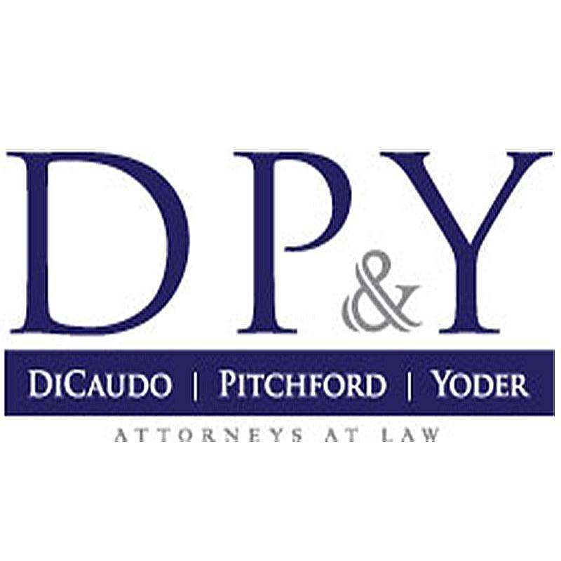 DiCaudo, Pitchford & Yoder