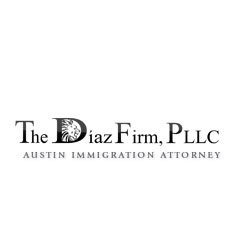 The Díaz Firm, PLLC