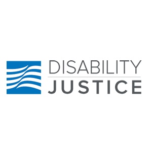 Disability  Justice