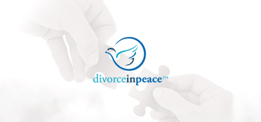 Divorce in Peace