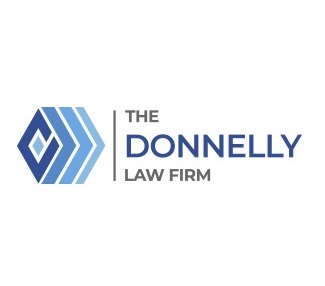 The Donnelly Law Firm