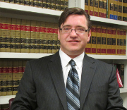 Lovenberg & Associates