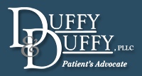 Duffy & Duffy, PLLC