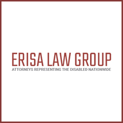 ERISA Law Center