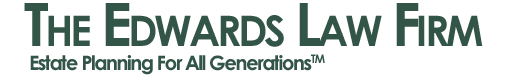 The Edwards Law Firm