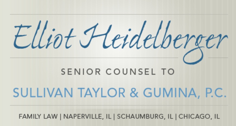 Elliot Heidelberger Law Office