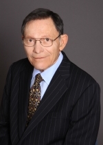 Samuelson Hause & Samuelson, LLP