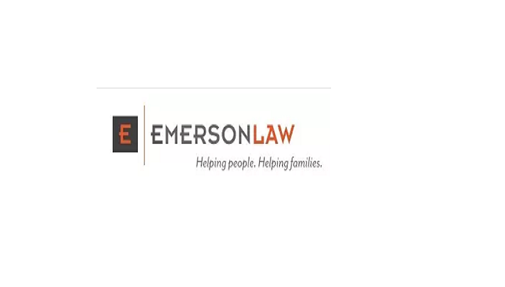 Emerson Law LLC