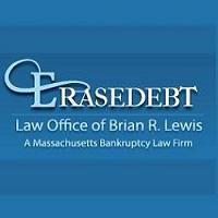 The Law Office of Brian R. Lewis