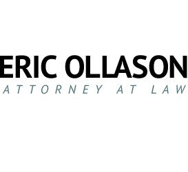 Eric Ollason, Attorney At Law