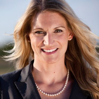 Erin Shinn Law Office PLLC