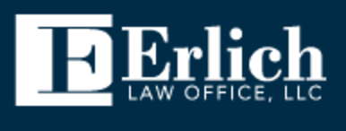 Erlich Law Office, LLC
