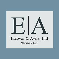 Escovar Law, APC