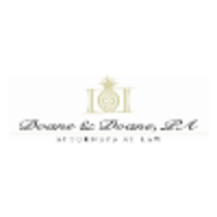 Doane and Doane, P.A.