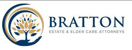 Bratton Law Group